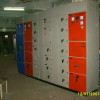 AMF Panel